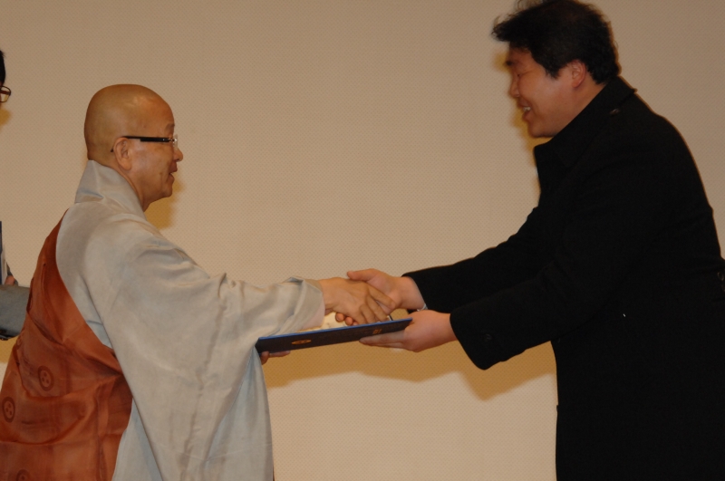 2010.12.31_종무식 사진 (119)